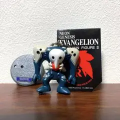 【新品未開封】希少　エヴァンゲリオン　サキエル　フィギュア Amazon | エヴァンゲリオン ◎ ヱヴァンゲリヲン 新劇場版