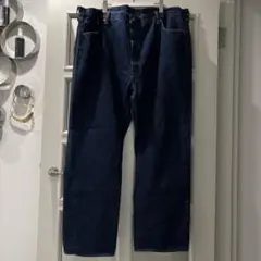 17000→ SALE 2/22 まで