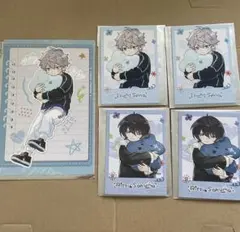 2025年最新】あんスタ 特典 中国の人気アイテム - メルカリ