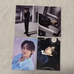 StrayKids リノ ラントレ まとめ売り