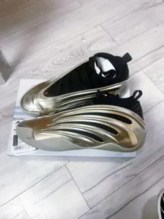 adidas Harden Volume 9 28cm