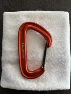 Item thumbnail for item adc017d6-7f7b-4bc2-9fe6-db378ad27443