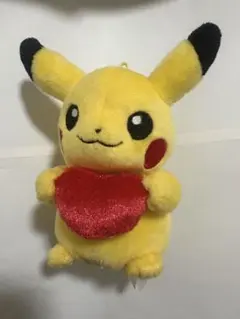 2026年最新】my dearest ポケモンの人気アイテム - メルカリ