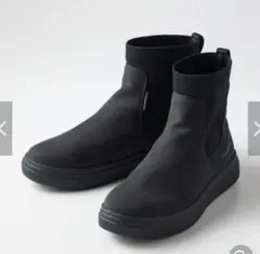 Columbia マイレージレインブーツ　ウォータープルーフ　24㎝