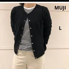 コットン