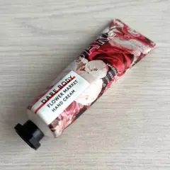 こゆこ様 リクエスト 2点 まとめ商品