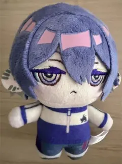 2026年最新】小柳ロウの人気アイテム - メルカリ