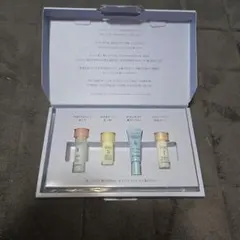 2026年最新】Domohorn Wrinkle スキンケア・基礎化粧品 トライアル