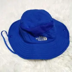 Item thumbnail for item 688c89eb-ac6b-4148-aca5-6242a5d4ec74