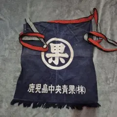 Item thumbnail for item 06ceeb9d-54e6-4297-bb6f-89992686b454