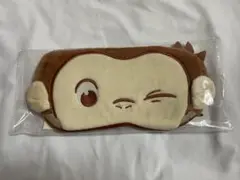 おさるのジョージ　SEGAラッキーくじ　C賞