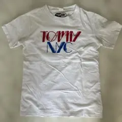 TOMMY HILFIGER Tシャツ