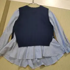 Item thumbnail for item df64c8f7-b32b-4be9-a6d0-a826fcf183d7