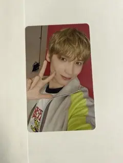 アンケートトレカ txt ヒュニンカイ