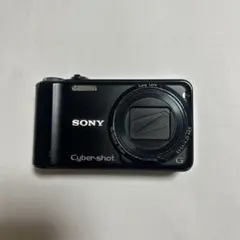 【✨動作品✨】SONY DSC-HX5V【✨バッテリー付き✨】 DSC-HX5V | デジタルスチルカメラ Cyber-shot サイバーショット | ソニー