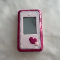 Item thumbnail for item 4d23cdf9-0dfa-49ae-a833-9a245fb09434