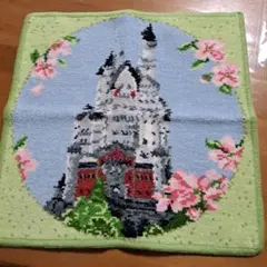 Item thumbnail for item 41cb8d4c-4300-42d6-829b-52db0ad02e5e