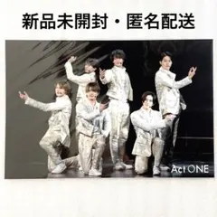 Item thumbnail for item 5a98829f-80a9-4ea2-8eb1-35d7ac4614c7