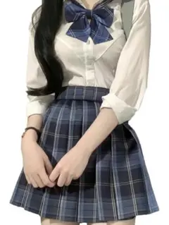 Item thumbnail for item 323f4bc5-a9b7-4086-a879-110f8d660d05