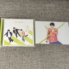 新品未開封 いつかどこかの僕について 野島健児 野島健児 CD いつかどこかの僕について Between the lines - メルカリ