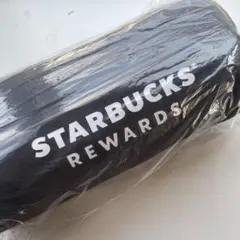 Starbucks rewards ブランケット 海外限定　スタバのサムネイル