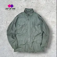 2026年最新】m65 small regularの人気アイテム - メルカリ