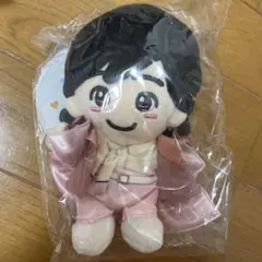 kazumin様 リクエスト 2点 まとめ商品