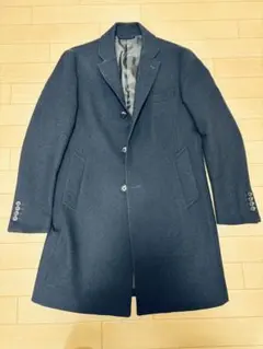 Item thumbnail for item dd06ee90-f3e1-4a1b-aeed-82fe47e7b6dc