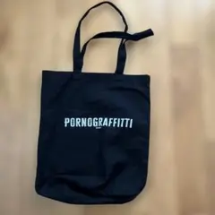 Item thumbnail for item 5b270102-e50c-4332-8ccc-aac7dd8a28e4