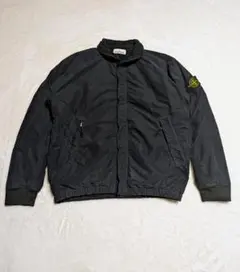 Item thumbnail for item 606dbce4-e2a5-4ed9-801c-daf5ca6e5444