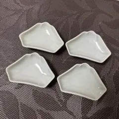 Item thumbnail for item 2ffa8d24-c9c1-48cb-a868-35969335e271