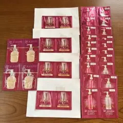 Item thumbnail for item 27ad03cb-002e-418c-a442-bde9ebc6f200