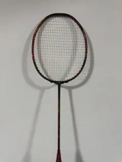 YONEX AS TROX 99 pro/アストロクス 99 pro