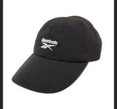 新品Reebok ベースボールキャップ REBOOT 90'sのサムネイル