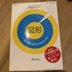 Item thumbnail for item 94ac52bd-4876-481e-8893-dd6e07ba8ff3