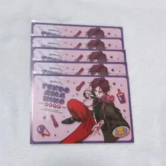 ヴィクトリースパーク ブースターパック 神のみぞ知るセカイ 10パック