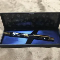 東京ディズニーリゾート ディズニー 20th ミッキーマウス ボールペン