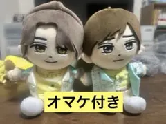 2026年最新】キンプリ はぴぬいの人気アイテム - メルカリ