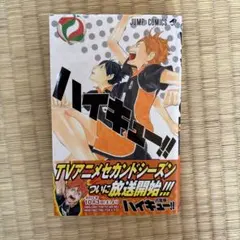 Item thumbnail for item 3a04c04b-44fd-4318-ab9b-c03e21fb245e