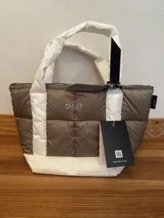 バンコク トートバッグ