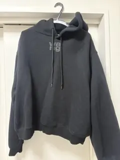 2026年最新】Alexander Wang メンズ パーカーの人気アイテム - メルカリ