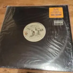 Item thumbnail for item 1f9b8092-2120-4526-bcc9-2f64b01959d9