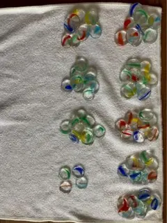 Item thumbnail for item 45302d9b-944f-40de-8328-34b06a948d6e