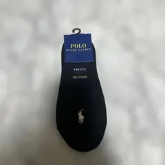 Polo Ralph Lauren ソックス