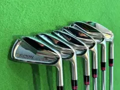 Item thumbnail for item c66e3d87-3018-47a6-978c-ffff39697589