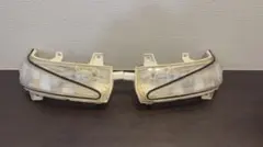 HONDA オデッセイRB3/4 ミラーターンシグナル　左右セットのサムネイル