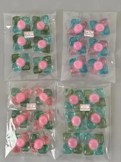 Item thumbnail for item 493e5c63-d73a-4678-8ee7-43ac206a7737