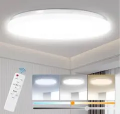 Item thumbnail for item d08744a0-e333-40c0-9bb6-6bde85c0444b