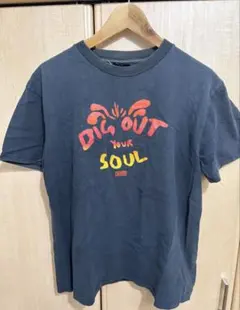 oasis 2009年来日Tour Tシャツ オアシス - メルカリ