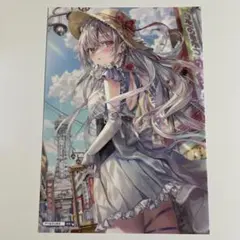 2026年最新】ももこ 版画の人気アイテム - メルカリ